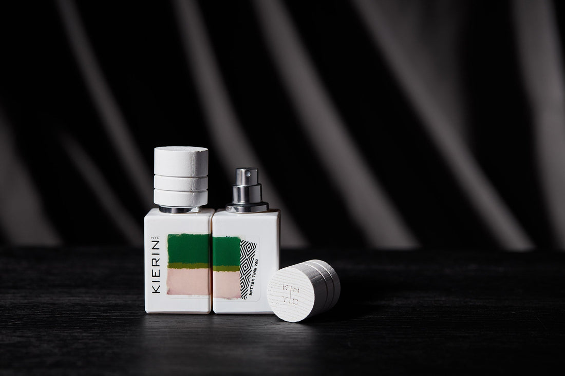 How to Make Your Fragrance Last All Day - 10 Simple Tips