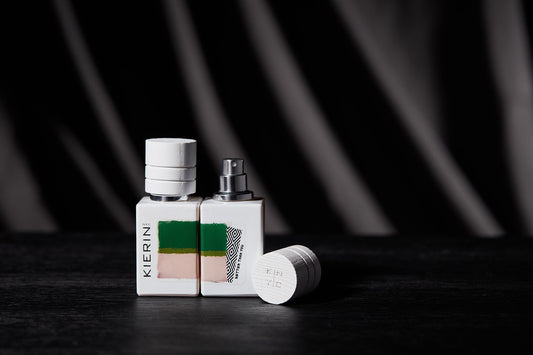 How to Make Your Fragrance Last All Day - 10 Simple Tips
