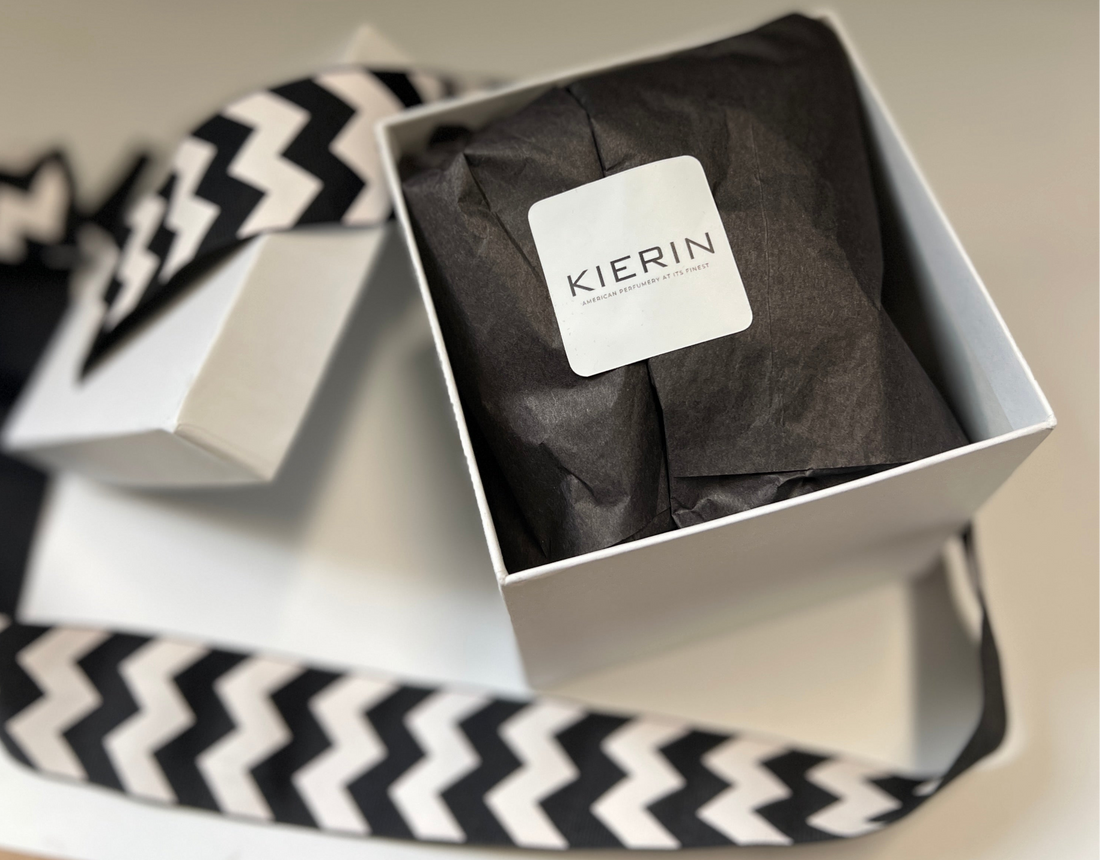 The Guide to Scented Gifts for Everyone on Your List