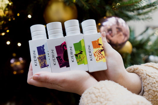 Last-Minute Christmas Gifts for Her She’ll Actually Love