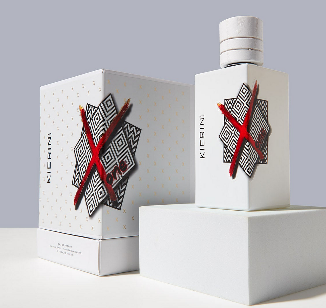 Your Guide to Kierin NYC’s Black Friday 2025 Sale