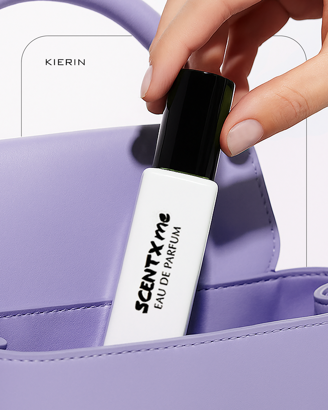 scentxme