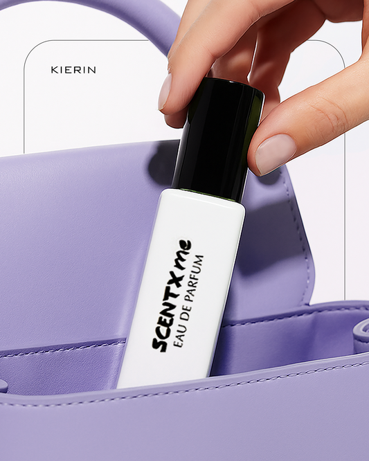 scentxme