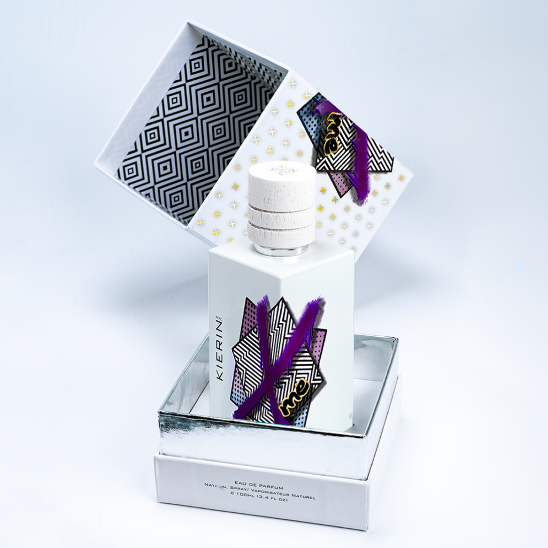 Top Perfume Trends of 2025