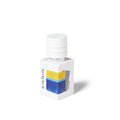 ANIMA BLUE Nostalgic Abstract Perfume (30ml)