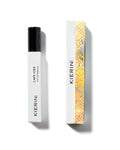 CAFE KISS eau de parfum Travel Spray
