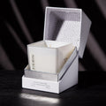 SANTAL SKY Perfumed Candle