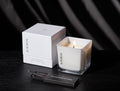 10 A.M. FLIRT Perfumed Candle