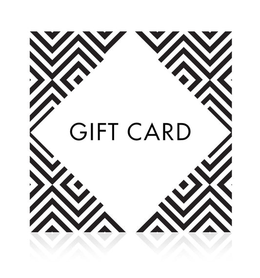 KIERIN gift card