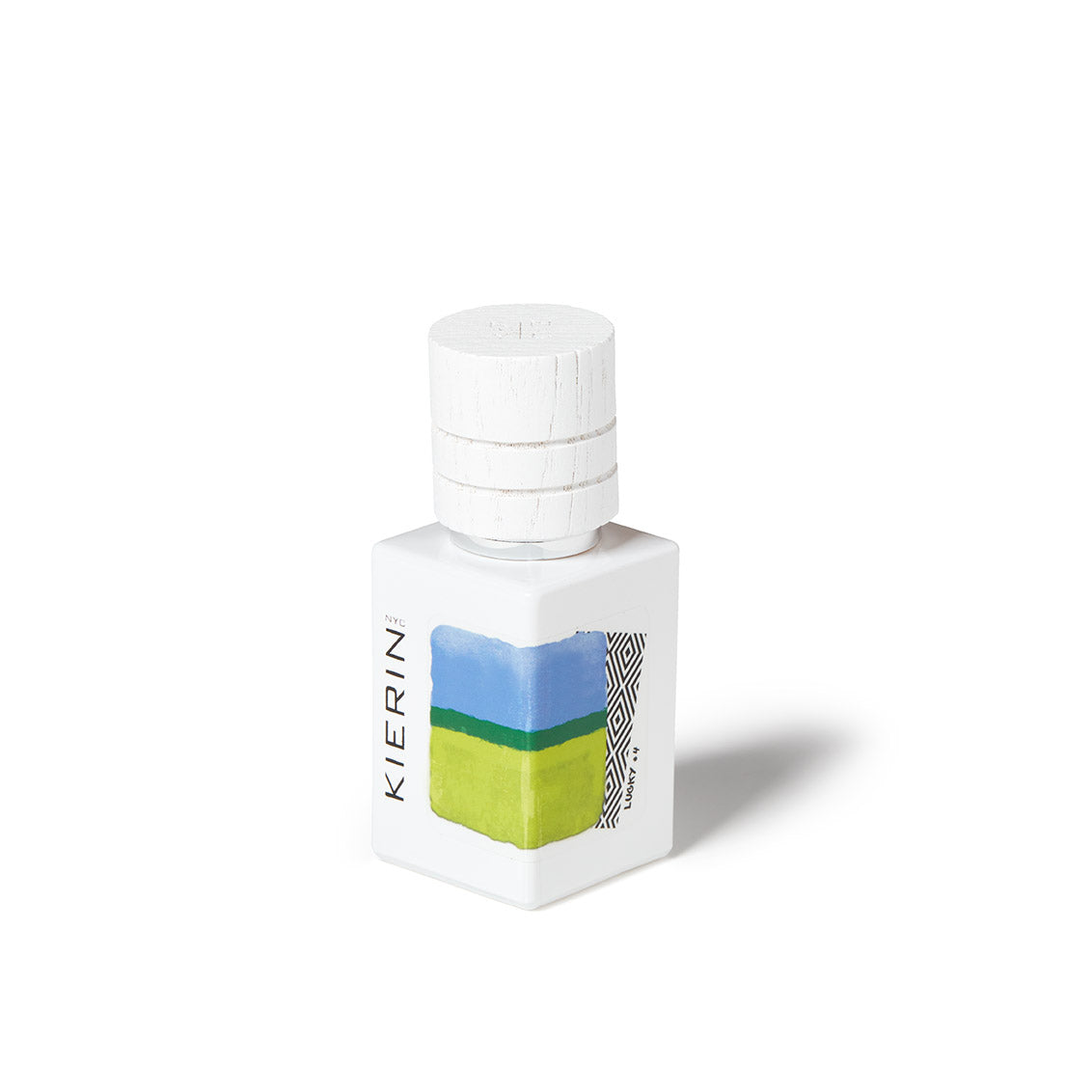 Lucky #4 30 ml Aromatic Eau de Parfum