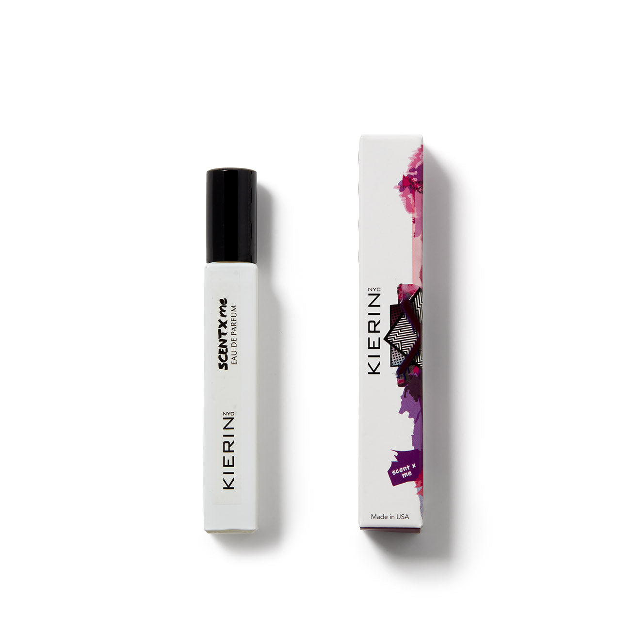 SCENTXME COLLECTION