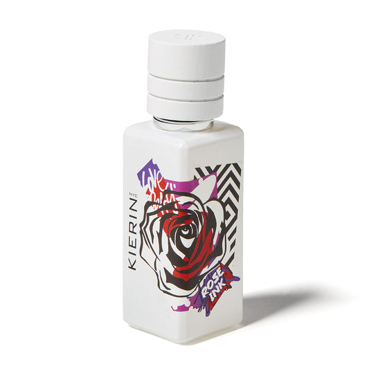 ROSE INK eau de parfum (50ml)