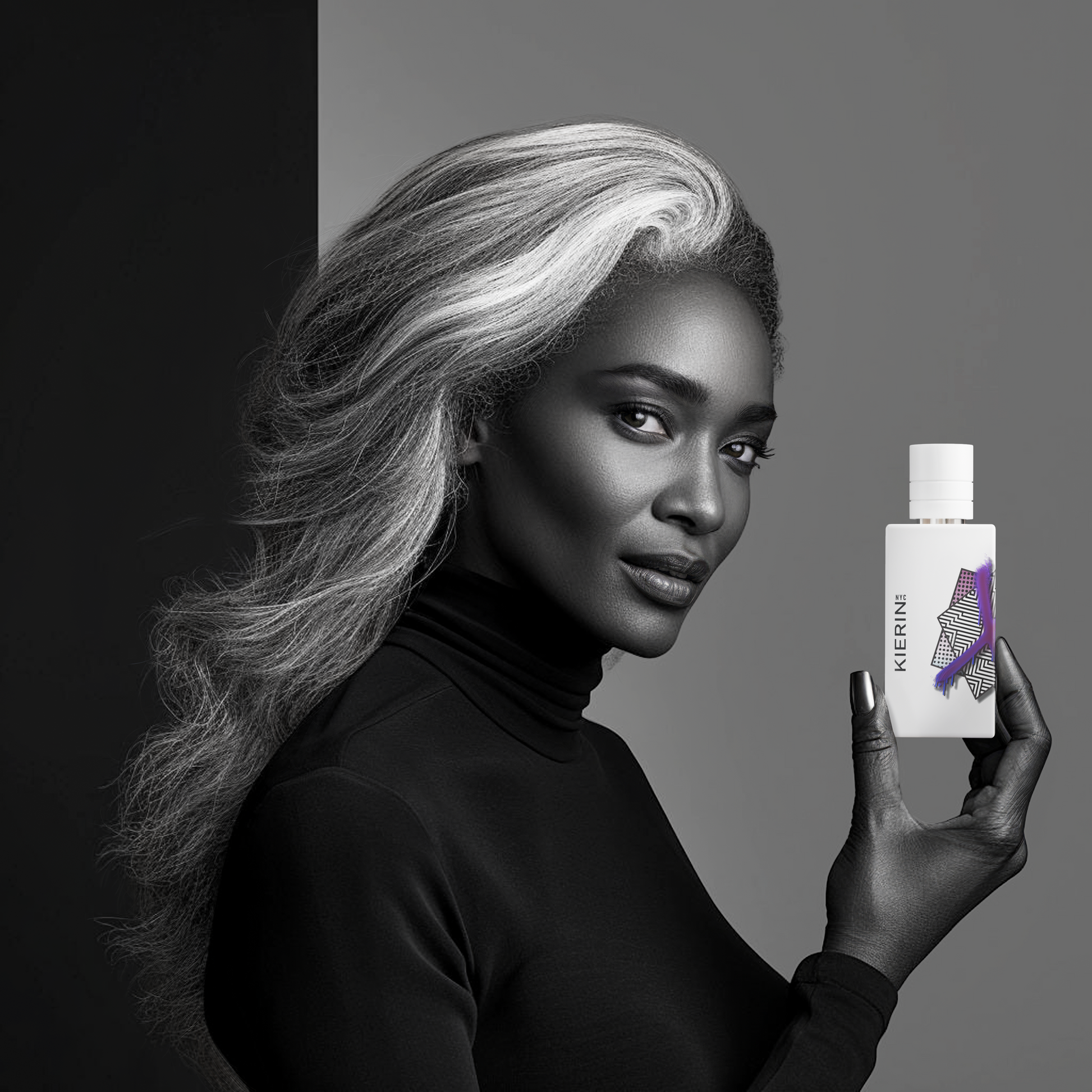 ScentXme 100ml Perfume | Addictive, Powerful, Tropical Scent ScentXme 100ml Perfume | Addictive, Powerful, Tropical Scent